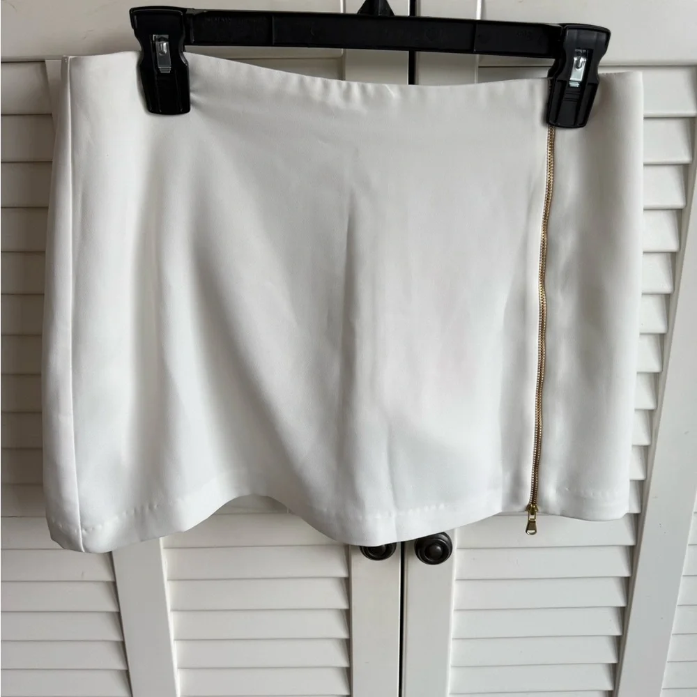 Amanda Uprichard chic mini